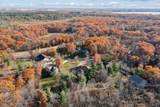 5160 202nd Lane - Photo 43