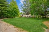 5160 202nd Lane - Photo 46