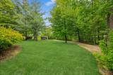 5160 202nd Lane - Photo 49