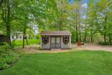 5160 202nd Lane - Photo 50