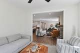 1423 Kasilof Court - Photo 10