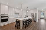 1423 Kasilof Court - Photo 11