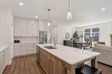 1423 Kasilof Court - Photo 12