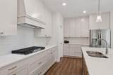 1423 Kasilof Court - Photo 13