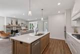 1423 Kasilof Court - Photo 14