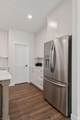 1423 Kasilof Court - Photo 15