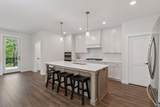1423 Kasilof Court - Photo 16