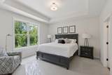 1423 Kasilof Court - Photo 17