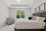 1423 Kasilof Court - Photo 18
