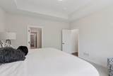 1423 Kasilof Court - Photo 19
