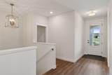 1423 Kasilof Court - Photo 2