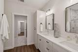 1423 Kasilof Court - Photo 20