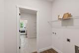 1423 Kasilof Court - Photo 22