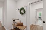 1423 Kasilof Court - Photo 23