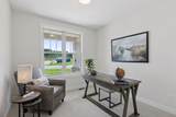 1423 Kasilof Court - Photo 24