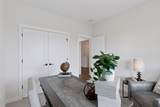1423 Kasilof Court - Photo 25
