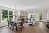 1423 Kasilof Court - Photo 4
