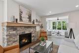 1423 Kasilof Court - Photo 8