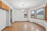 3801 Clinton Avenue - Photo 10