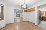 3801 Clinton Avenue - Photo 11