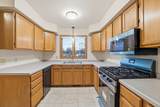3801 Clinton Avenue - Photo 12