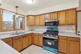 3801 Clinton Avenue - Photo 13