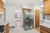 3801 Clinton Avenue - Photo 14