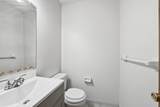 3801 Clinton Avenue - Photo 15