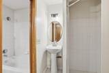 3801 Clinton Avenue - Photo 18