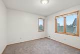 3801 Clinton Avenue - Photo 19