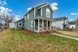 3801 Clinton Avenue - Photo 2