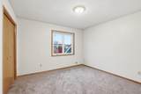 3801 Clinton Avenue - Photo 20