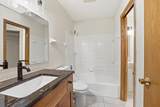 3801 Clinton Avenue - Photo 21