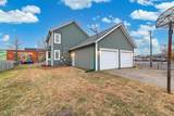 3801 Clinton Avenue - Photo 4