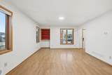 3801 Clinton Avenue - Photo 7