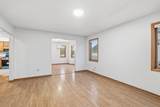 3801 Clinton Avenue - Photo 8