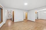 3801 Clinton Avenue - Photo 9