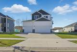 3615 17th Street - Photo 1
