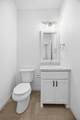 3615 17th Street - Photo 10