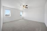 3615 17th Street - Photo 11