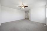 3615 17th Street - Photo 12
