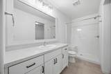 3615 17th Street - Photo 13