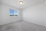 3615 17th Street - Photo 14