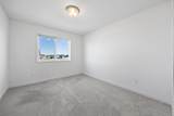 3615 17th Street - Photo 15