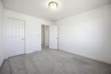 3615 17th Street - Photo 16