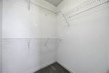 3615 17th Street - Photo 17