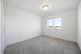 3615 17th Street - Photo 18