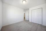 3615 17th Street - Photo 19