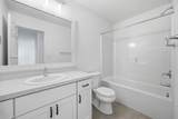 3615 17th Street - Photo 20