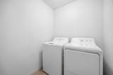 3615 17th Street - Photo 21